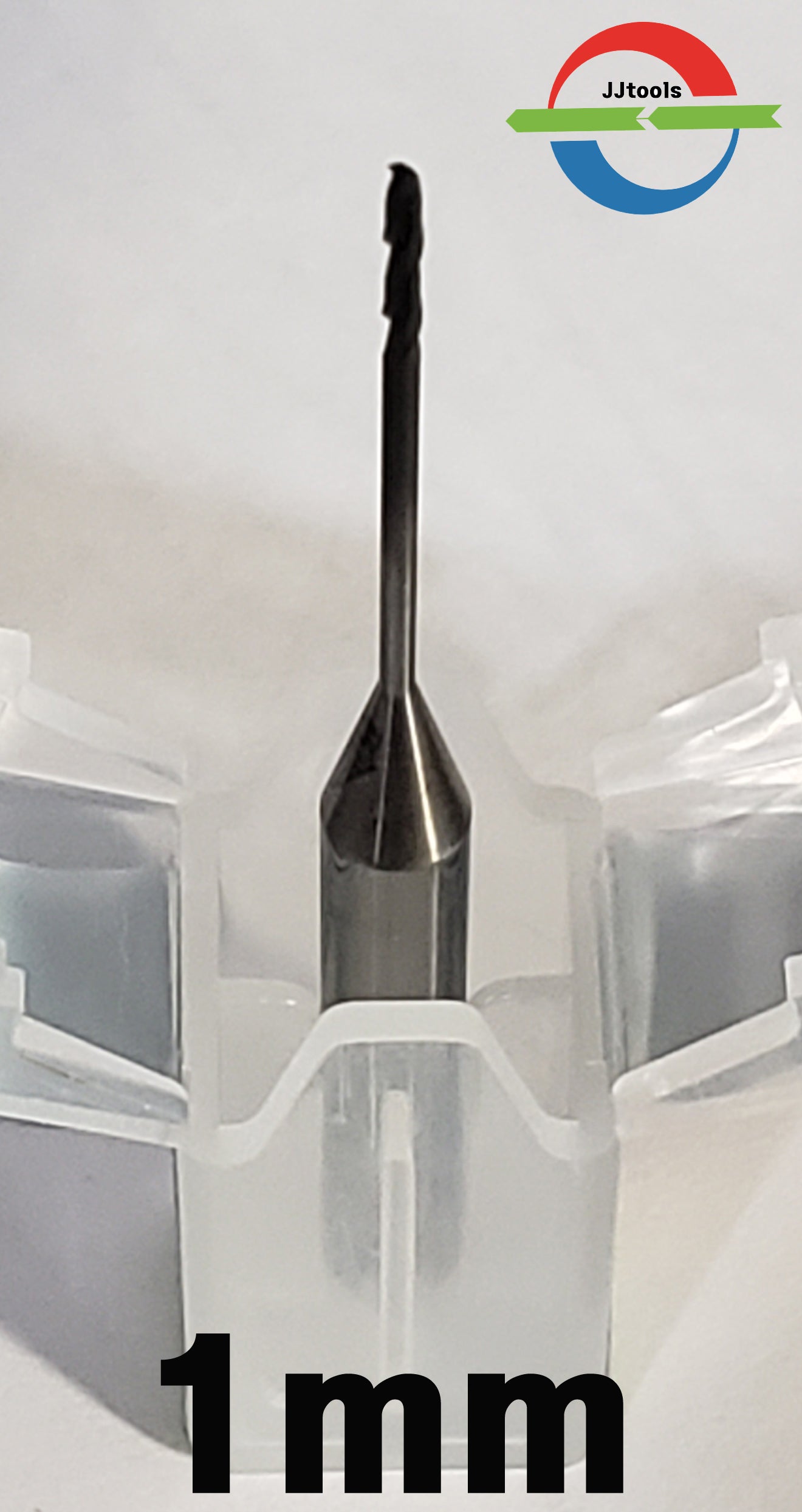 Roland milling Diamond coated bur for DWX50, DWX 51, 52 ( 1mm )