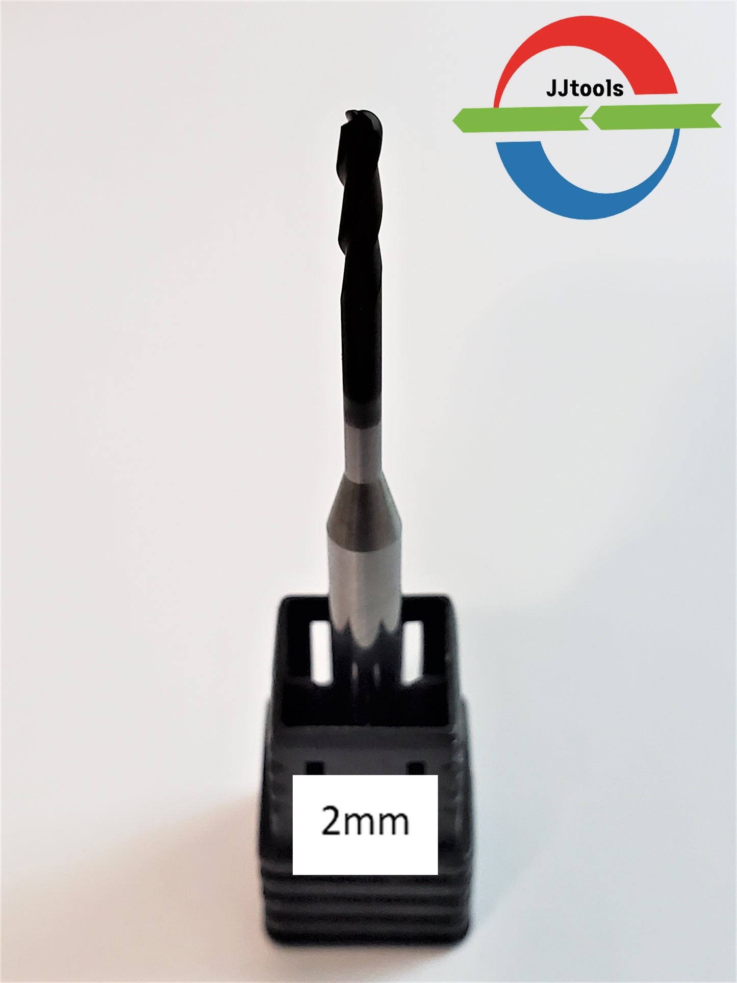 Roland milling Diamond coated bur for DWX50, DWX 51, 52 ( 2mm )