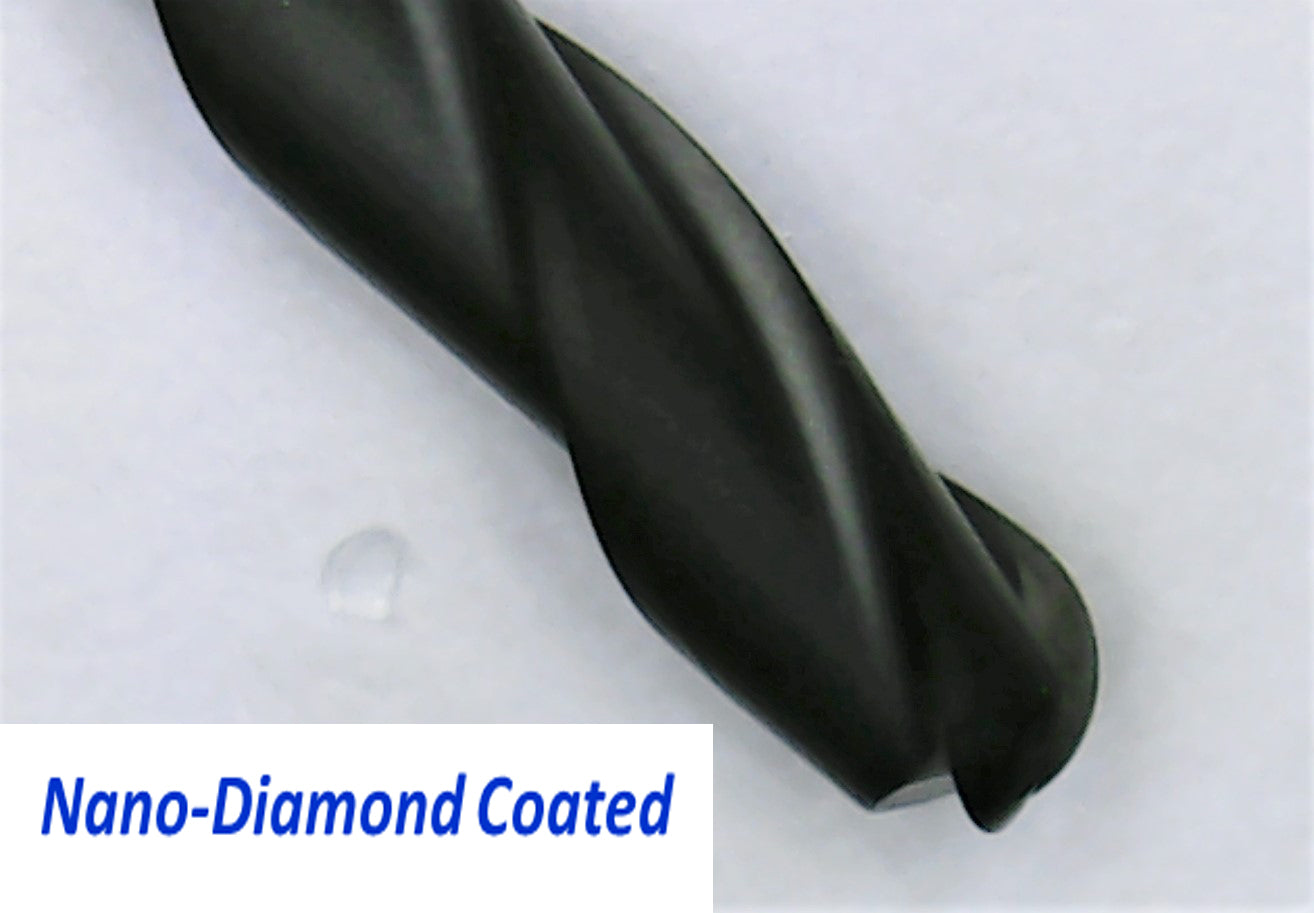 Roland milling Diamond coated bur for DWX50, DWX 51, 52 ( 2mm )