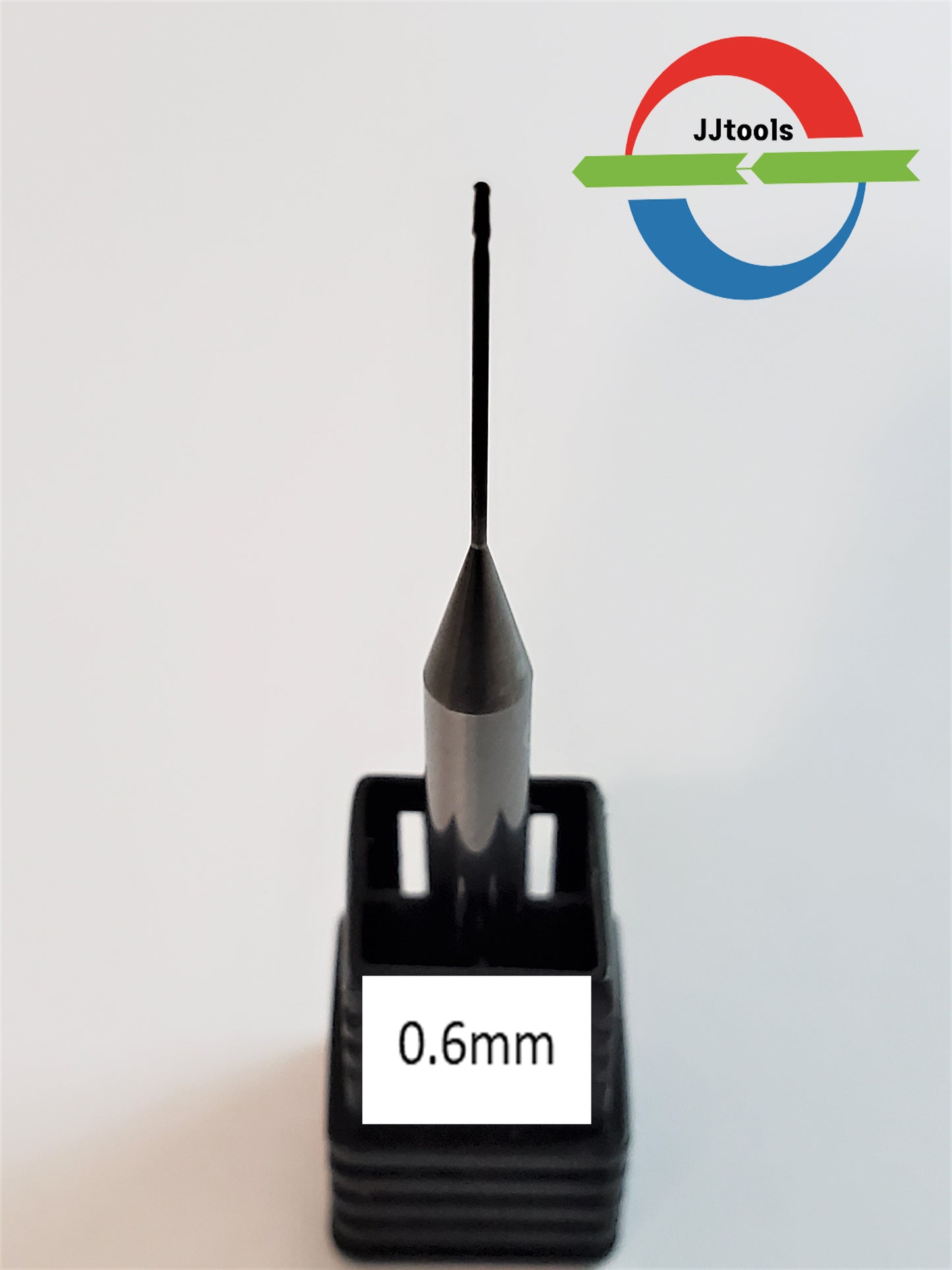 Roland milling Diamond coated bur for DWX50, DWX 51, 52 ( 0.6mm )