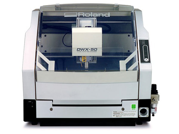 Roland milling Diamond coated bur for DWX50, DWX 51, 52 ( 2mm )