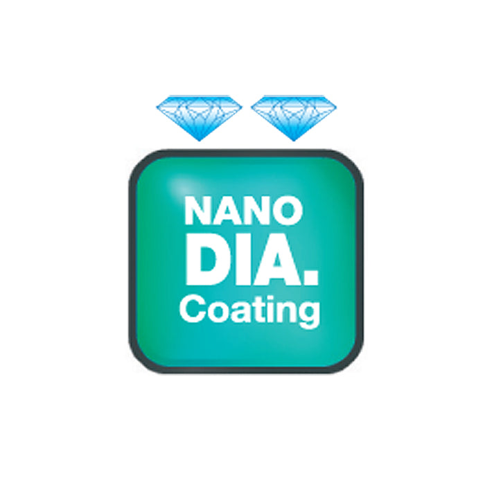 Roland milling Diamond coated bur for DWX50, DWX 51, 52 ( 0.6mm )