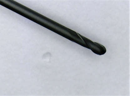 Roland milling Diamond coated bur for DWX50, DWX 51, 52 ( 0.6mm )