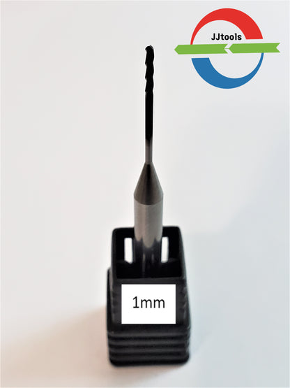 Roland milling Diamond coated bur for DWX50, DWX 51, 52 ( 1mm )