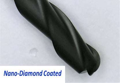 Roland milling Diamond coated bur for DWX50, DWX 51, 52 ( 1mm )
